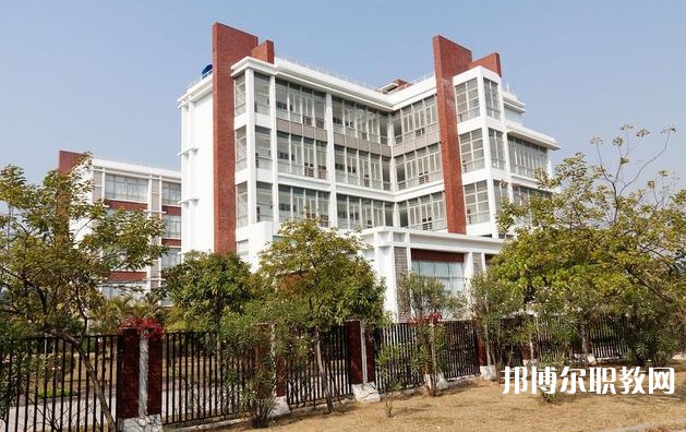 湖北2025年初中生可以去什么鐵路學(xué)校