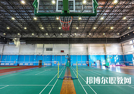 2025漢中中職學(xué)校最新排名前三名單