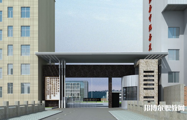 湖北2025年初中生可以去鐵路學(xué)校嗎