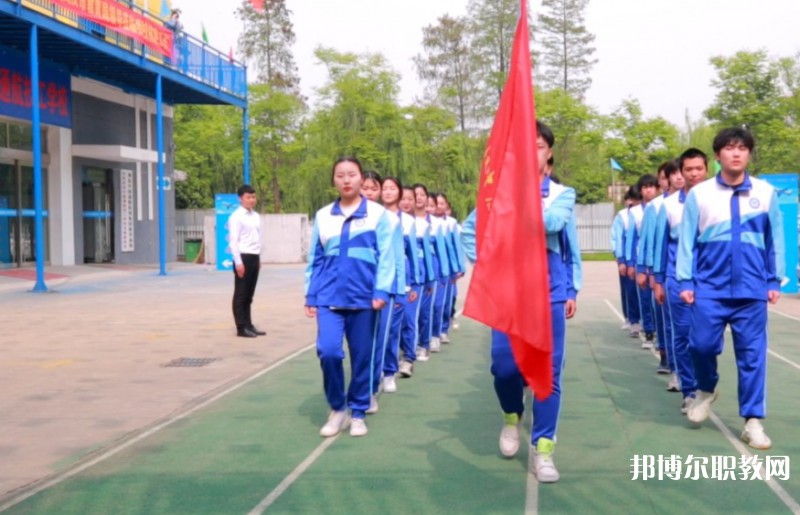 湖北2025年初中生可以上鐵路學校嗎