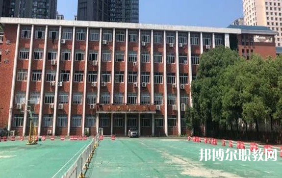 湖北2025年初中生能讀的鐵路學(xué)校