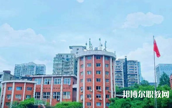 湖北2025年初中生能讀什么鐵路學(xué)校