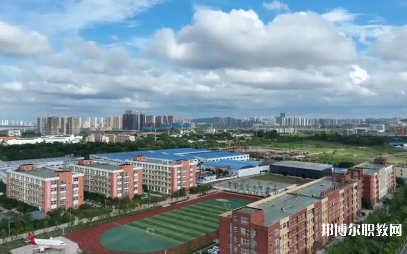 湖北2025年初中生能讀鐵路學校嗎