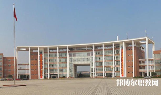 湖北2025年春季招生的鐵路學(xué)校