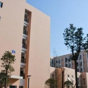 南寧運(yùn)德職業(yè)技術(shù)學(xué)校