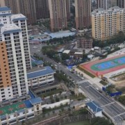 廣西輕工技師學院預備技師班