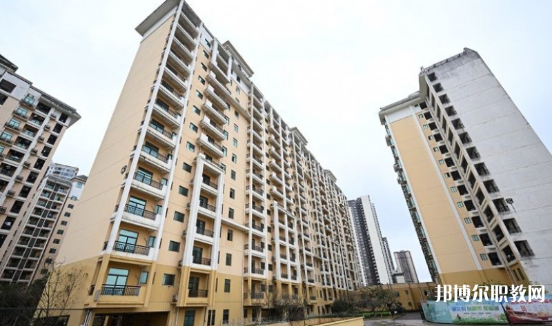 廣西輕工技師學院預備技師班怎么樣、好不好