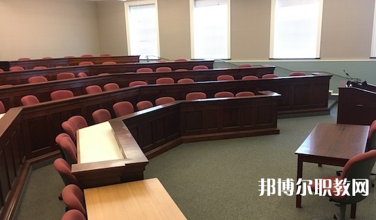 2025柳州中職學(xué)校最新排名前三名單