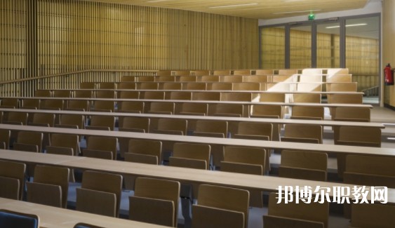 2025惠州中職學(xué)校最新排名前三名單