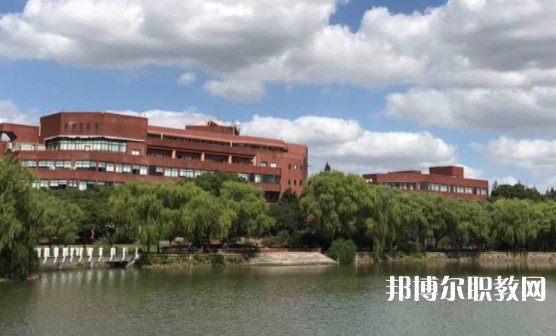 2025長(zhǎng)沙中職學(xué)校最新排名前三名單