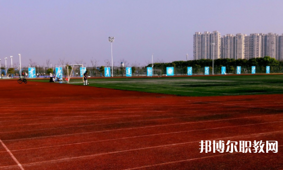 2025濮陽中專學校最新排名前三名單