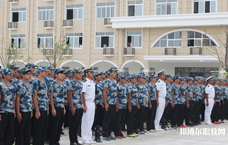 湖北2025年讀鐵路學校可以考大學嗎