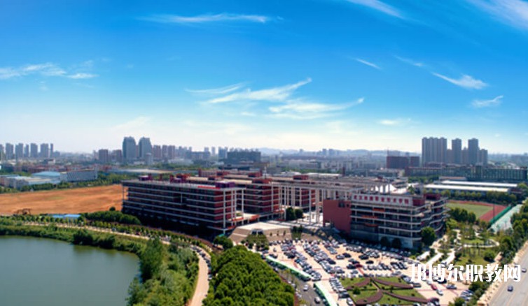 湖北2025年讀鐵路學(xué)校哪個(gè)專業(yè)好