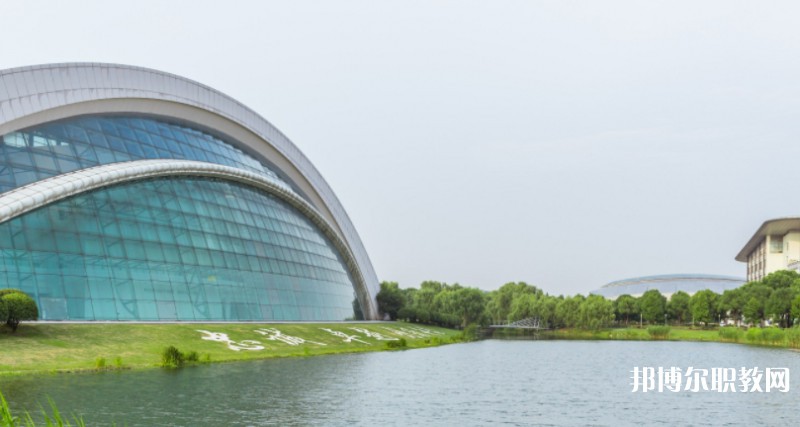 2025鷹潭中職學(xué)校最新排名前三名單