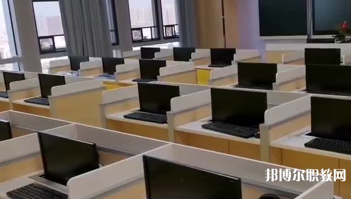 2025徐州中職學(xué)校最新排名前三名單