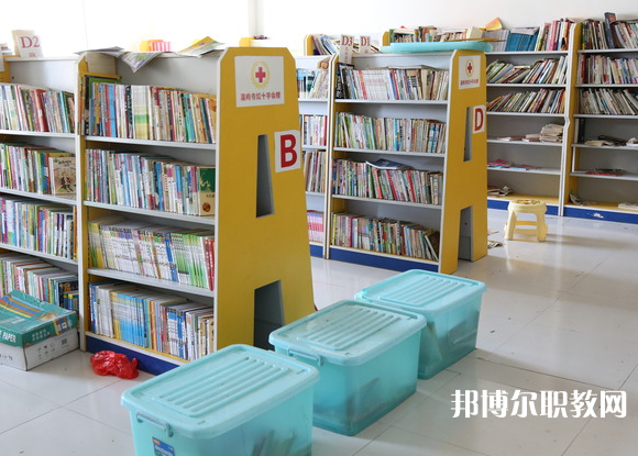 2025晉中中專學(xué)校最新排名前三名單