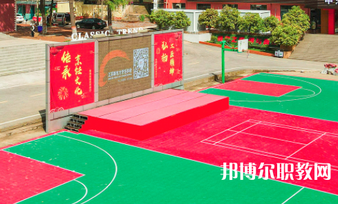 2025衡水中專學(xué)校最新排名前三名單