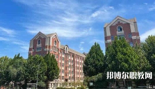 2025寶雞中專學(xué)校最新排名前三名單