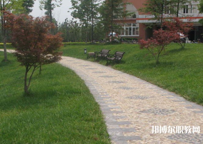 2025思茅中專學(xué)校最新排名前三名單