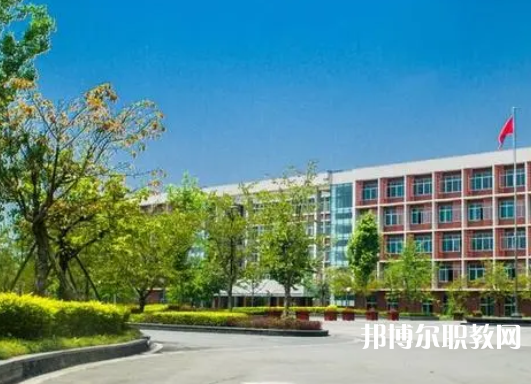 2025畢節(jié)中專學(xué)校最新排名前三名單