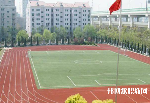 2025宜賓中專(zhuān)學(xué)校最新排名前三名單