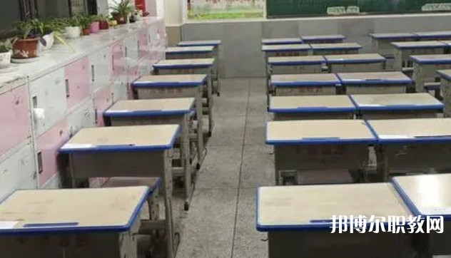 2025遼寧中專學校最新排名前三名單