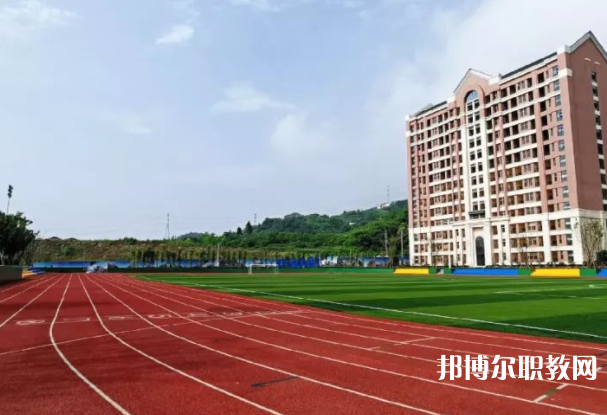 2025許昌中專學(xué)校最新排名前三名單