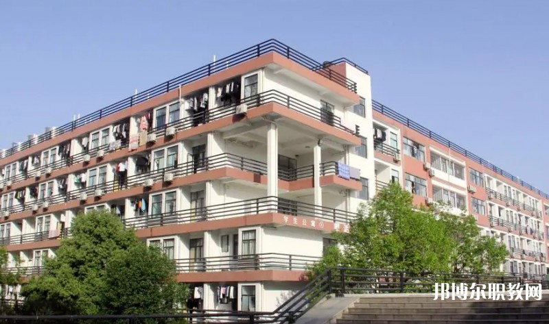 湖北2025年哪個(gè)鐵路學(xué)校比較好