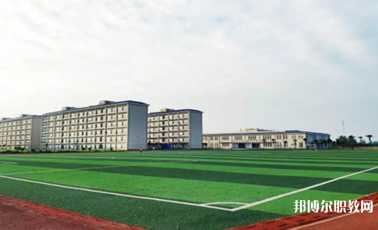 湖北2025年哪個(gè)鐵路學(xué)校就業(yè)比較好