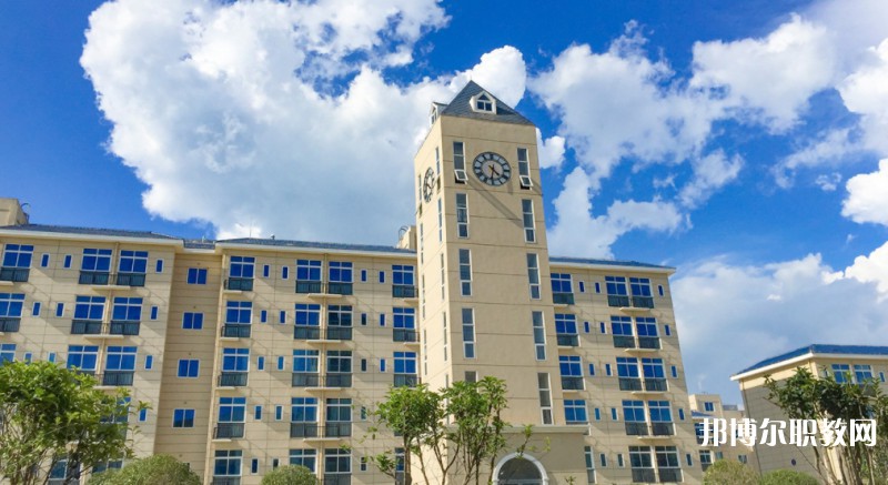 湖北2025年哪所鐵路學校就業(yè)好