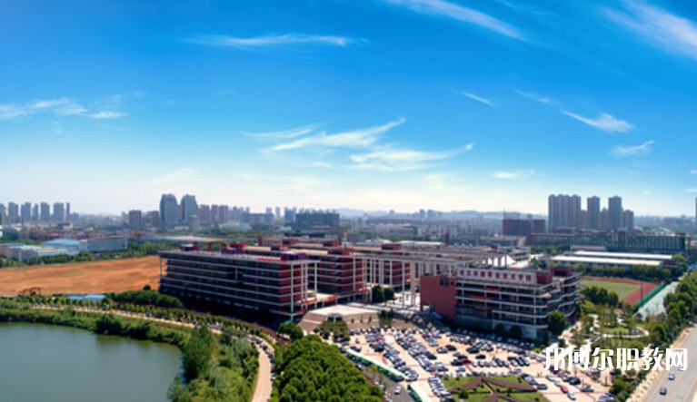 湖北2025年哪些大專有鐵路學(xué)校