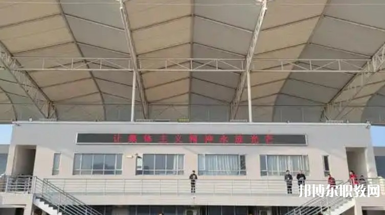 江蘇2025年初中生可以上什么鐵路學(xué)校