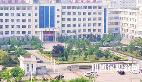 江蘇2025年初中生能讀什么鐵路學(xué)校