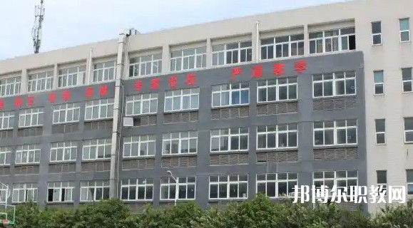 江蘇2025年初中生有哪些鐵路學(xué)校