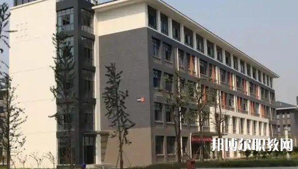 江蘇2025年讀鐵路學(xué)校好不好