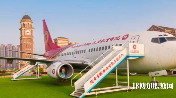 成都2025年初中生女生讀什么鐵路學(xué)校好