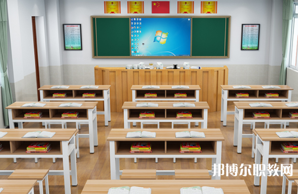 成都2025年初中生上鐵路學校好嗎