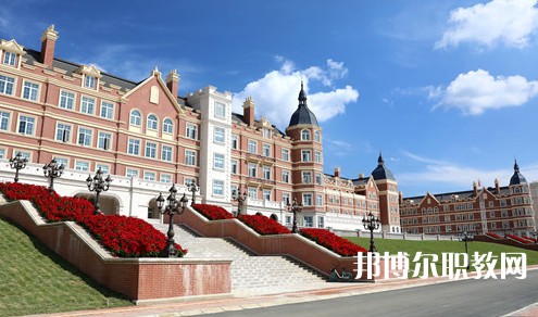 成都2025年大專學(xué)校有哪些鐵路學(xué)校