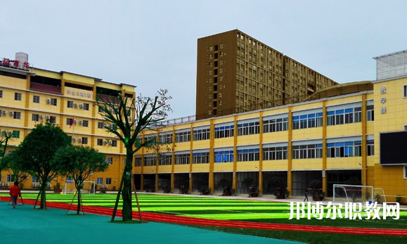 成都2025年讀什么鐵路學(xué)校有前途