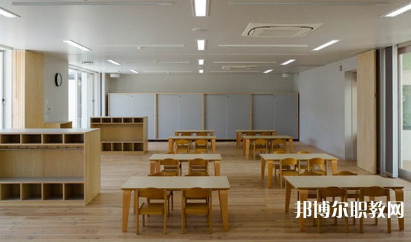 成都2025年讀鐵路學校有用嗎