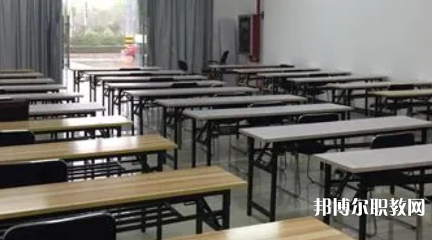 成都2025年哪所鐵路學校就業(yè)比較好