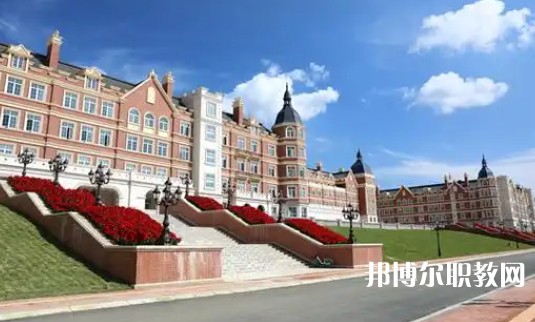 成都2025年哪些大專學校的鐵路學校好