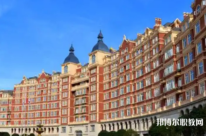 成都2025年男生可以讀鐵路學(xué)校嗎