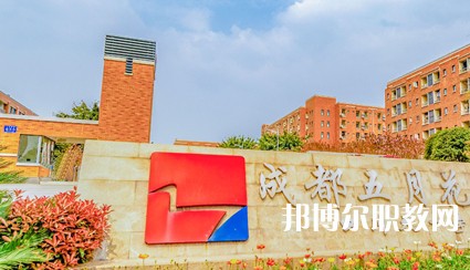 成都2025年男生上鐵路學校學什么好