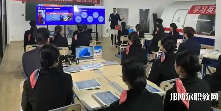 湖北2025年女生可以讀鐵路學(xué)校嗎