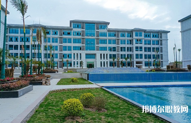 自貢2025年比較好的鐵路學(xué)校