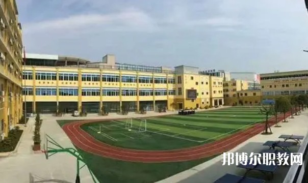 自貢2025年初中生可以讀哪些鐵路學(xué)校