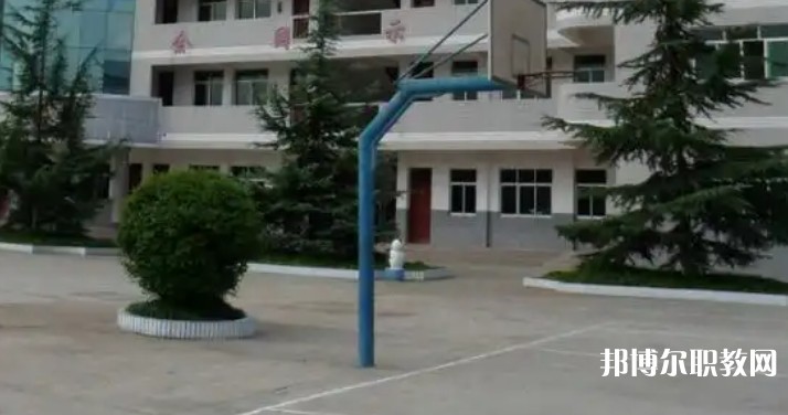 自貢2025年初中生可以去讀什么鐵路學(xué)校