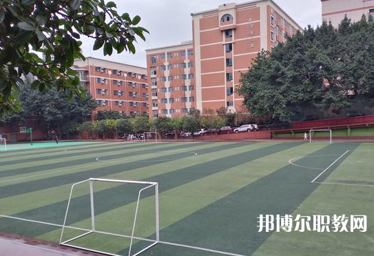 成都2025年上鐵路學(xué)校需要多少分