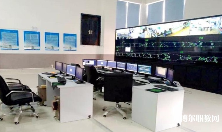 自貢2025年讀鐵路學(xué)校需要什么條件